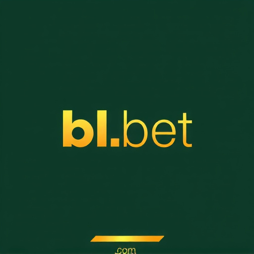 bl bet com